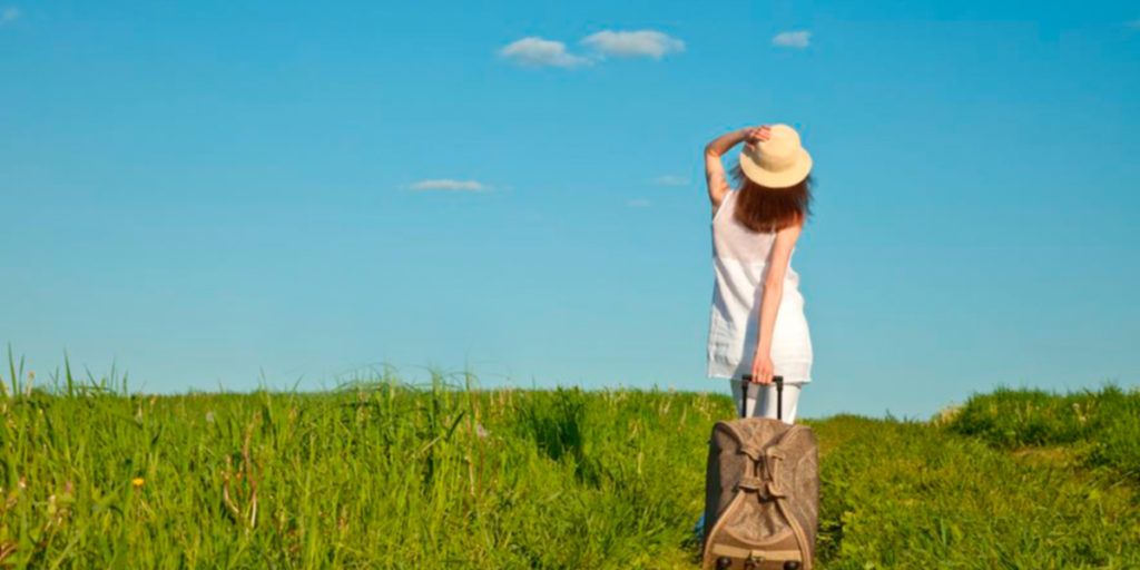 15 Outstanding Benefits of Being a Travel Nurse in 2017