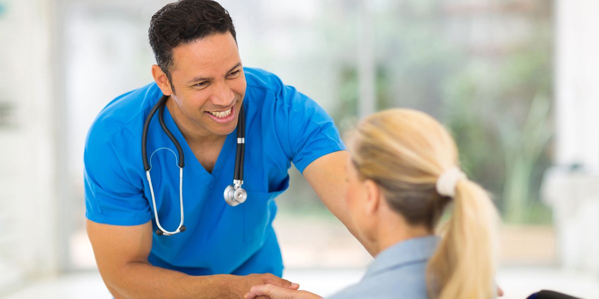 How Do Staffing Agencies Work for Your Ultimate Benefit?