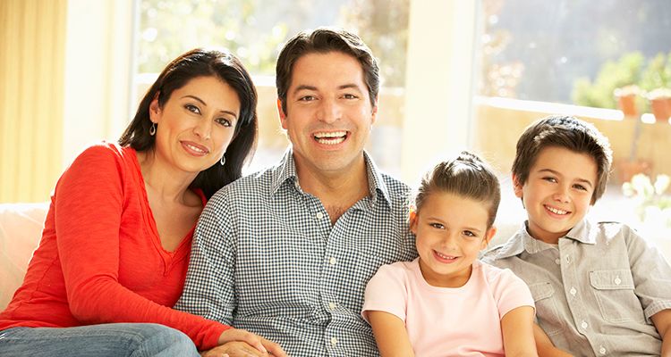 5 Unexpected Rewards of Being a Travel Nurse with a Family