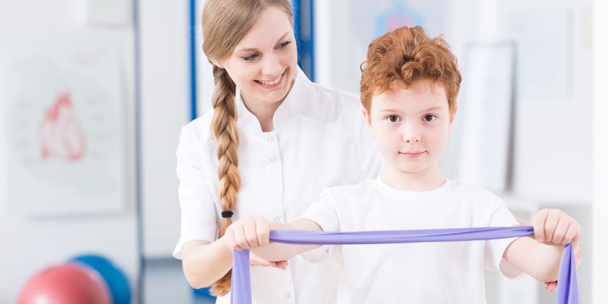 Certified Occupational Therapist Assistant | 5 Best Allied Health Careers in Demand with Excellent Growth