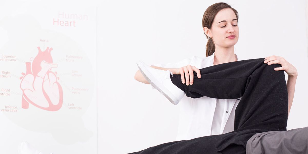 Physical Therapist Assistant | 5 Best Allied Health Careers in Demand with Excellent Growth
