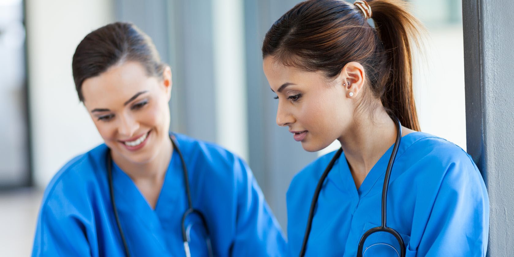 Medical Assistants | 9 Top Allied Health Careers with the Ultimate Job Security