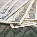 Why the Average Travel Nurse Salary Will Surprise You