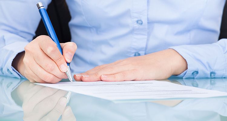 how to make your occupational therapist resume stand out occupational therapy resumes