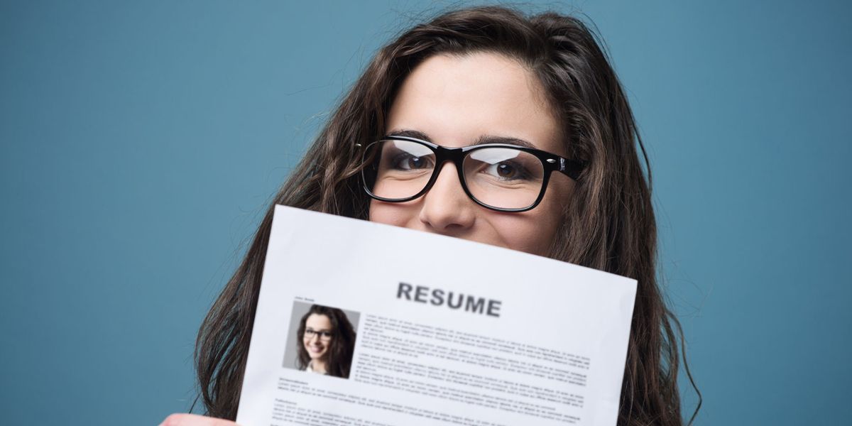 how to make your occupational therapist resume stand out occupational therapy resumes