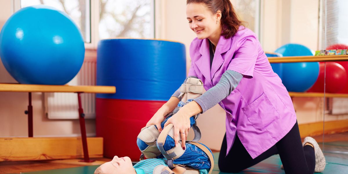 Transferable Skills | How to Make Your Occupational Therapist Resu