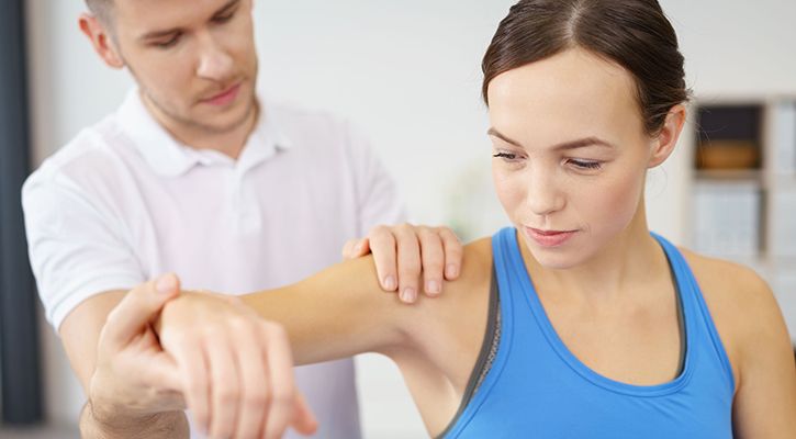 featured travel physical therapist jobs mas medical staffing travel physical therapy