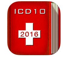 ICD10 Consult 2017 | Top 20 Useful Physical Therapy Apps for Patients to Try