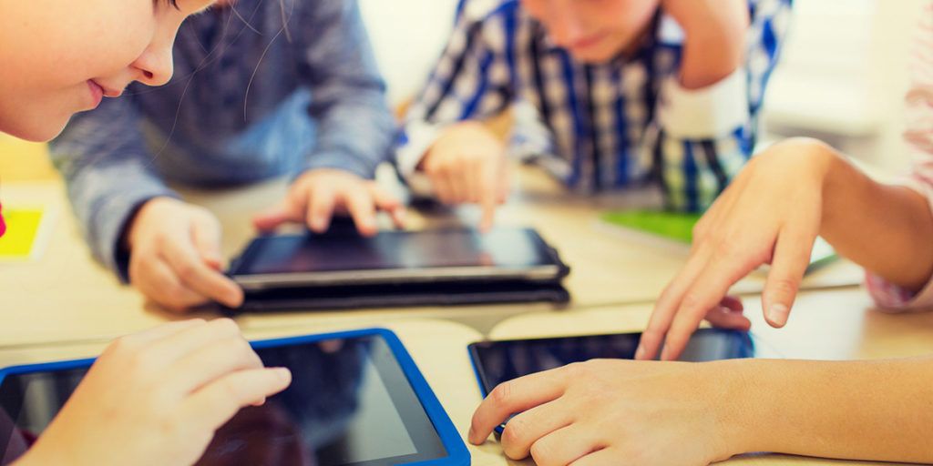 9 Best Speech Therapy Apps for Toddlers and Children