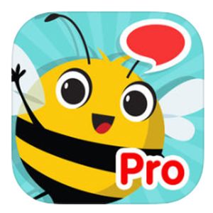 Articulation Station Pro | 9 Best Speech Therapy Apps with Kids in Mind