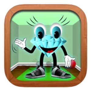 Fluency SIS | 9 Best Speech Therapy Apps with Kids in Mind
