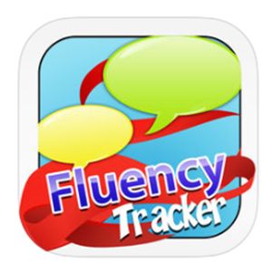 Fluency Tracker | 9 Best Speech Therapy Apps with Kids in Mind