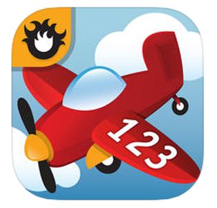 Tallytots | 9 Best Speech Therapy Apps with Kids in Mind