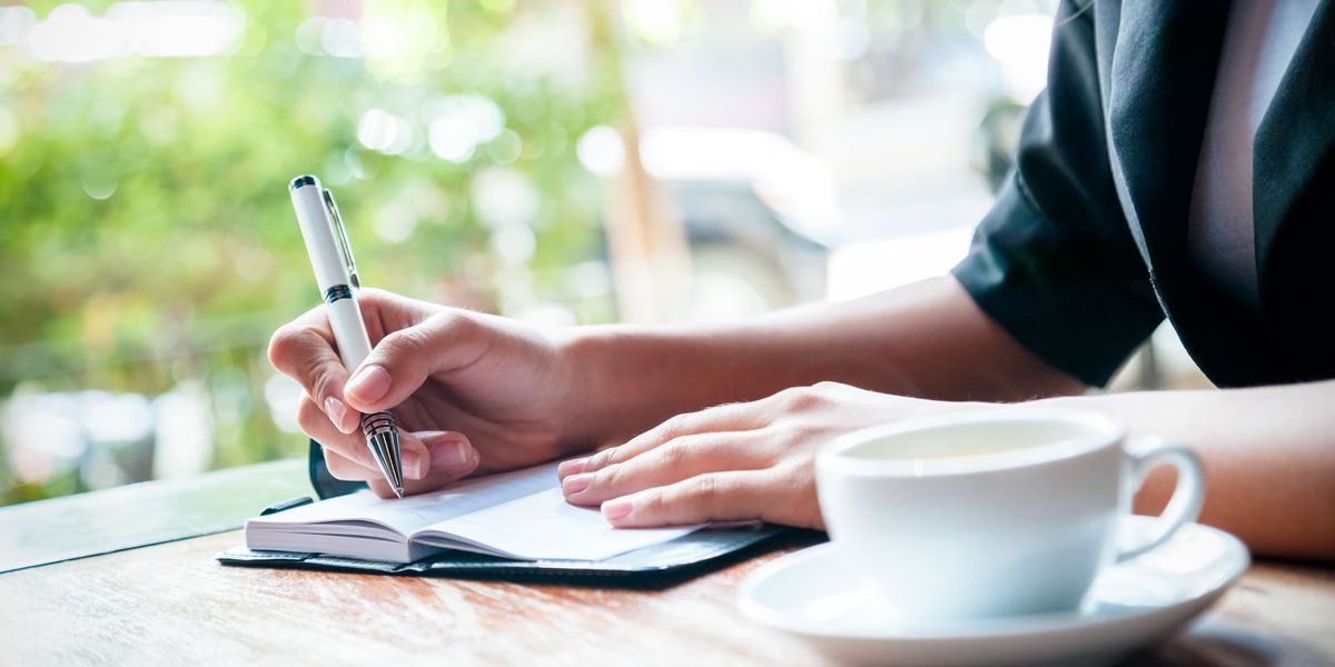 Nurse Stress and Burnout How to Deal with it Effectively Everyday