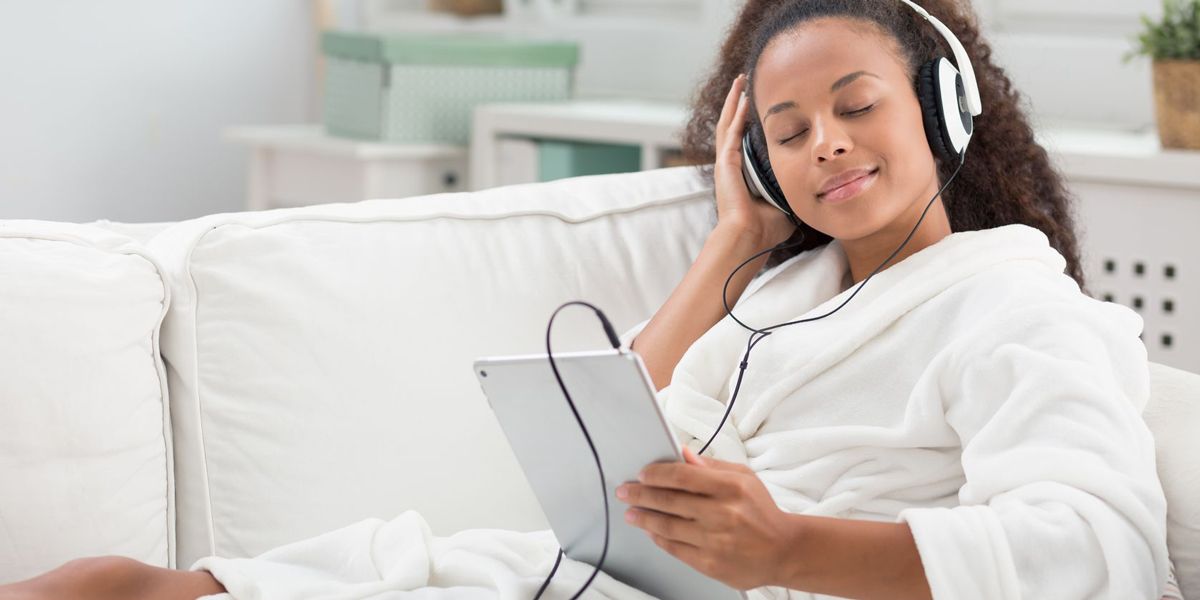Makes You Happy | Nurse Stress and Burnout How To Deal with it Effectively