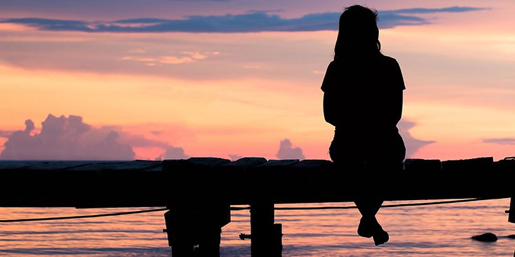 Reducing Your Emotional Stress | 5 Awesome Tips for Beating the Physical Demands of Nursing