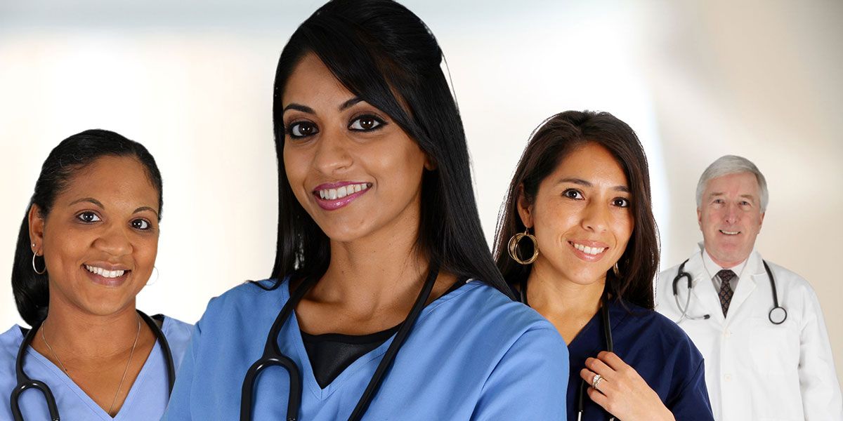 Increasing Cultural Competence | How to Strengthen Cultural Competence in Nursing Practice