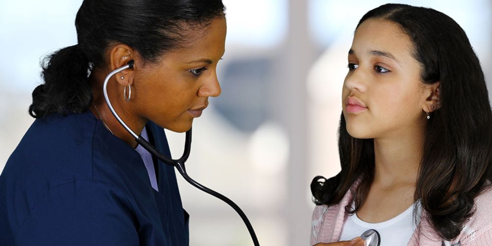Tools and resources | How to Strengthen Cultural Competence in Nursing Practice
