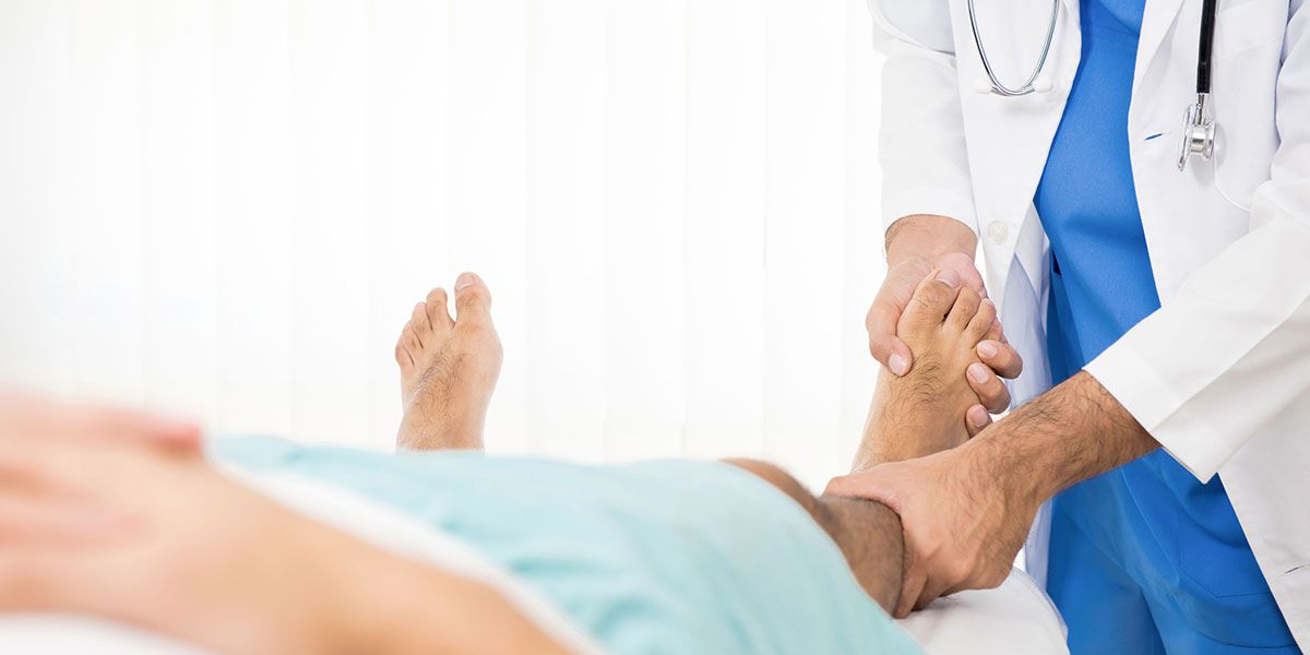 Physical Therapist Skills What You Need to Succeed Now