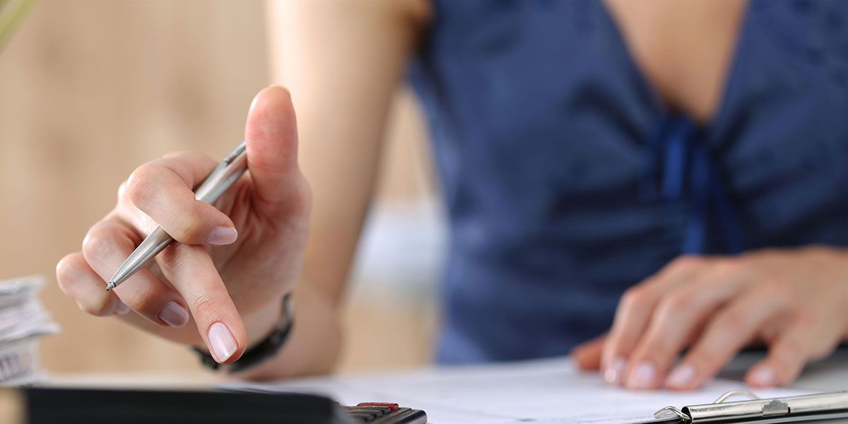 travel nurse tax deductions what you need to know for 2018 tax write off spreadsheet