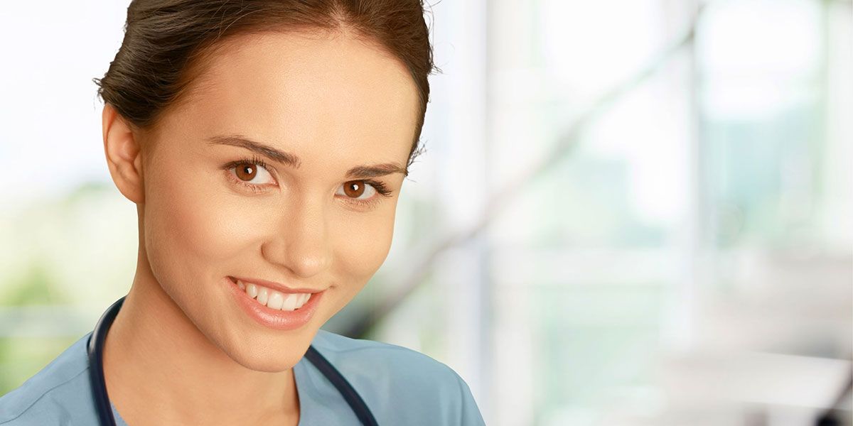 Takeaway Tip | Travel Nurse Tax Deductions: What You Need to Know Now for 2018