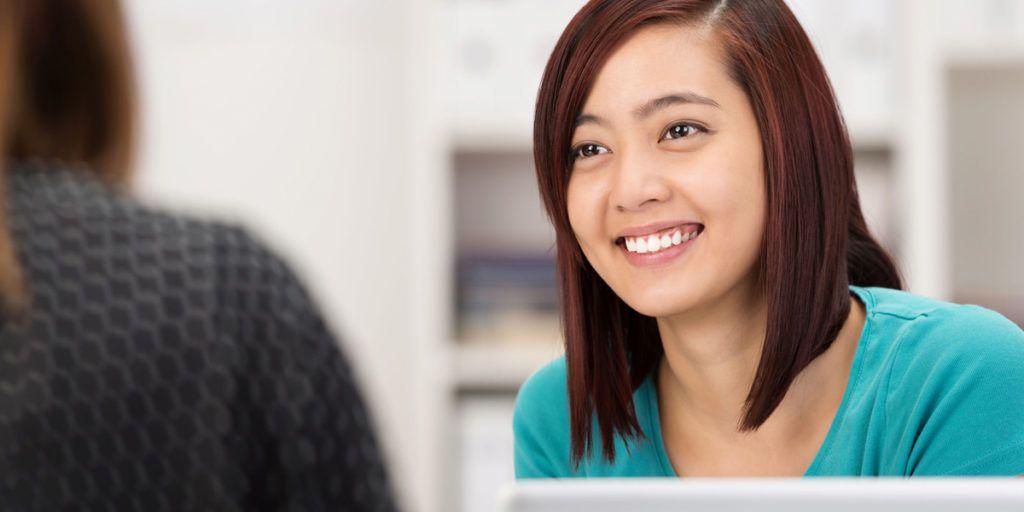 How To Ace The Interview Question Why Should We Hire You?