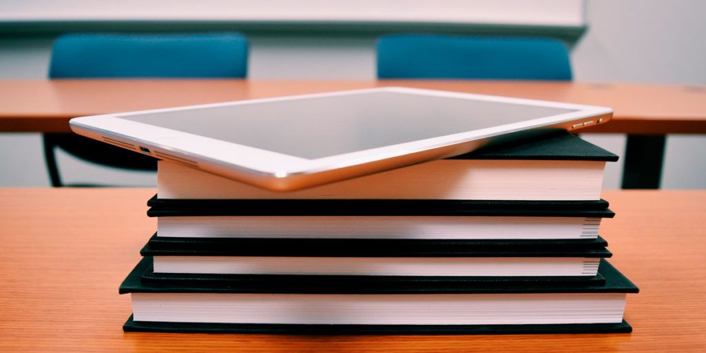 The Ultimate List of Physical Therapy Schools to Choose From