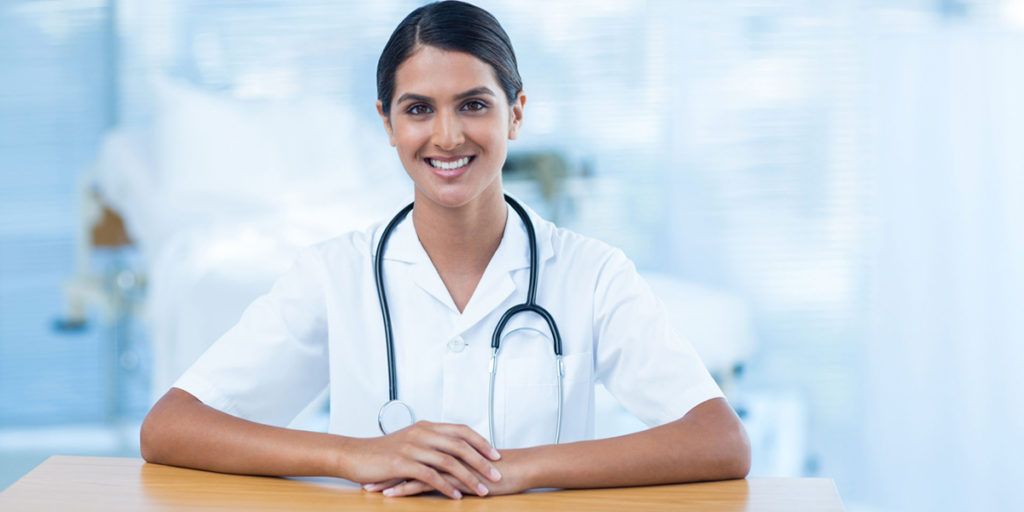 Personal philosophy of nursing