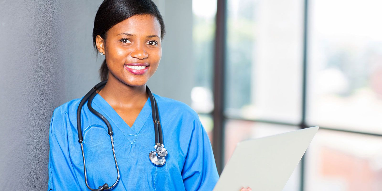 Conclusion | How A Personal Philosophy of Nursing Can Help Your Career