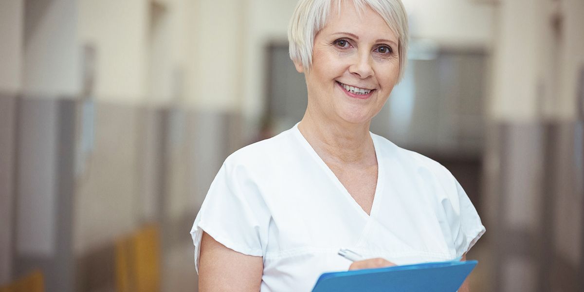 Personal Philosophy of Nursing for Practicing Nurses