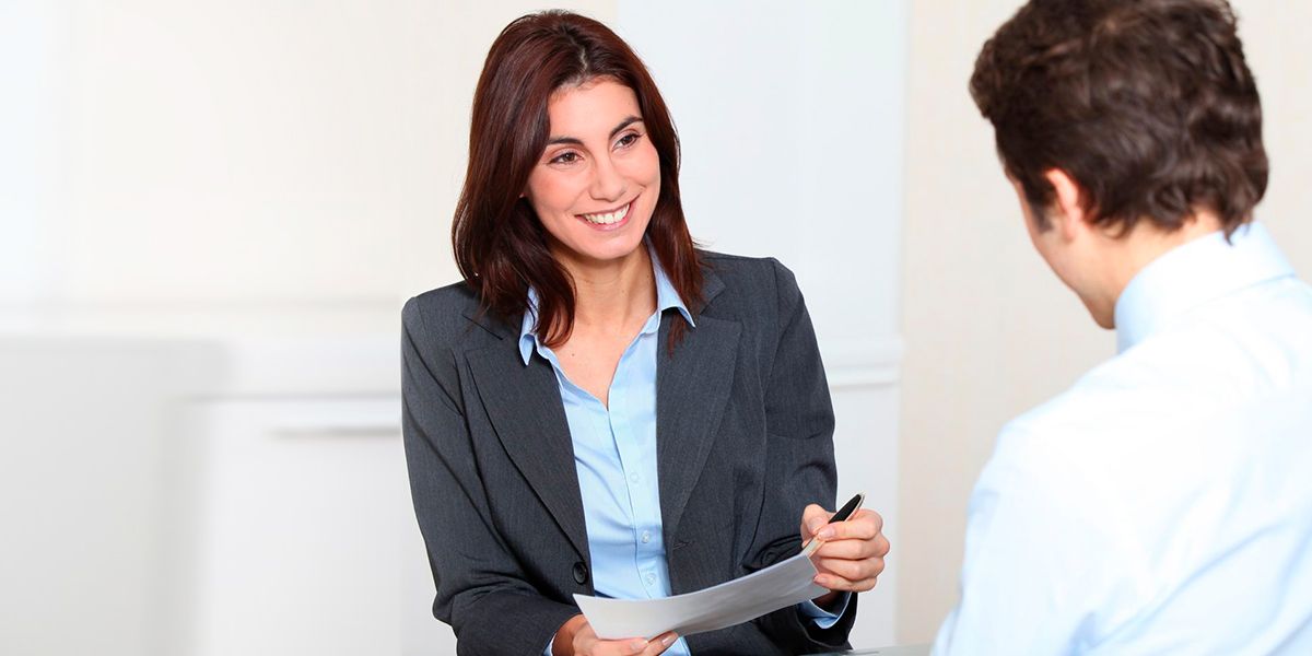 10 Top Occupational Therapy Interview Questions and Answers