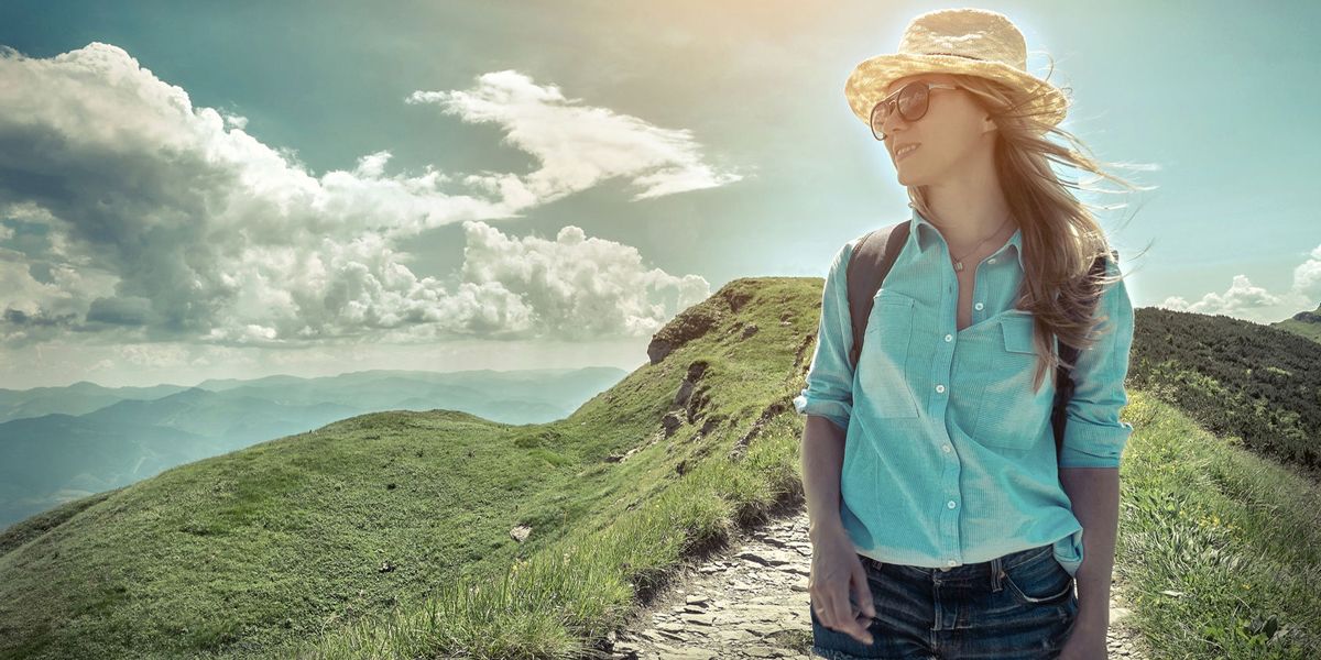 Traveling Physical Therapists | Future of Physical Therapy Profession 6 Exciting Career Insights
