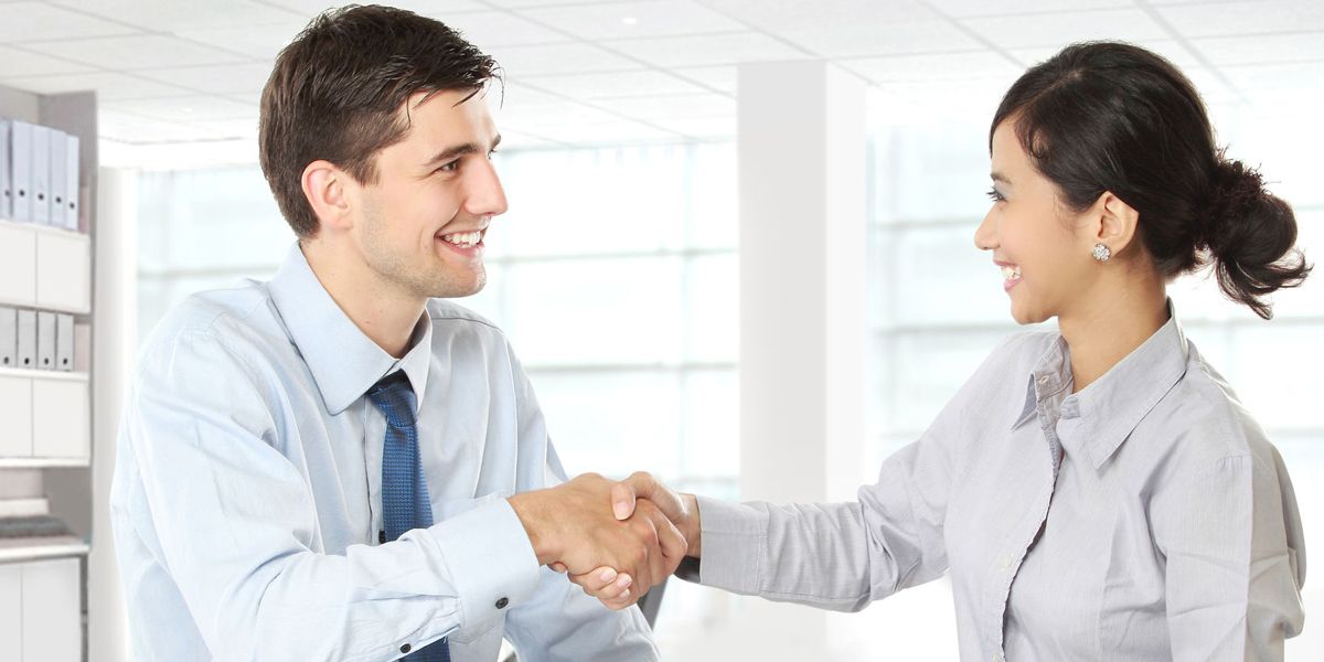 Conclusion | 7 Easy Ways to Improve Your Physical Therapist Resume