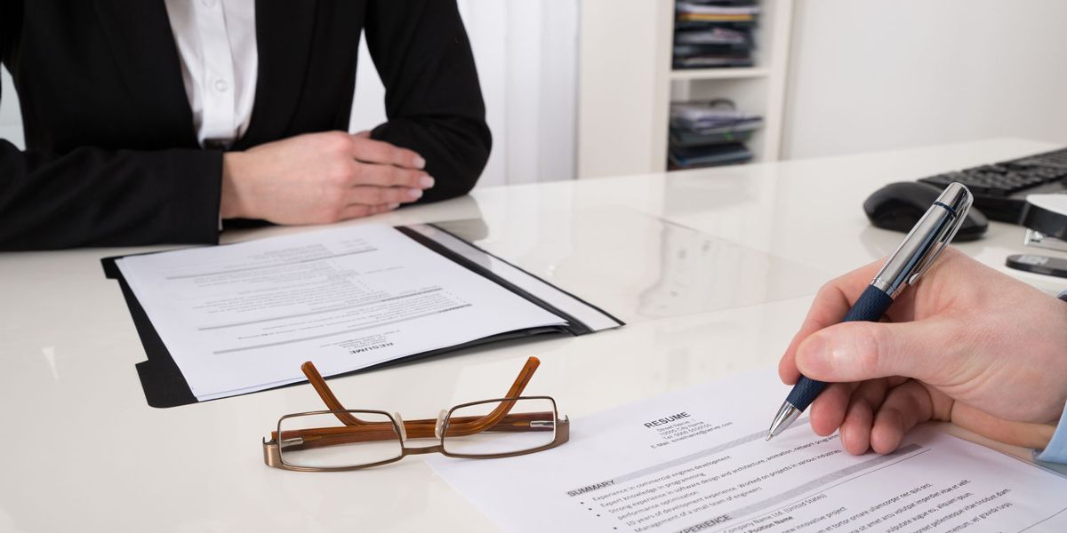 Educational Details | 7 Easy Ways to Improve Your Physical Therapist Resume
