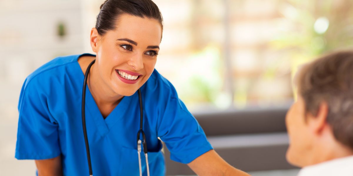 6 Incredible Per Diem Nursing Benefits You Need to Consider