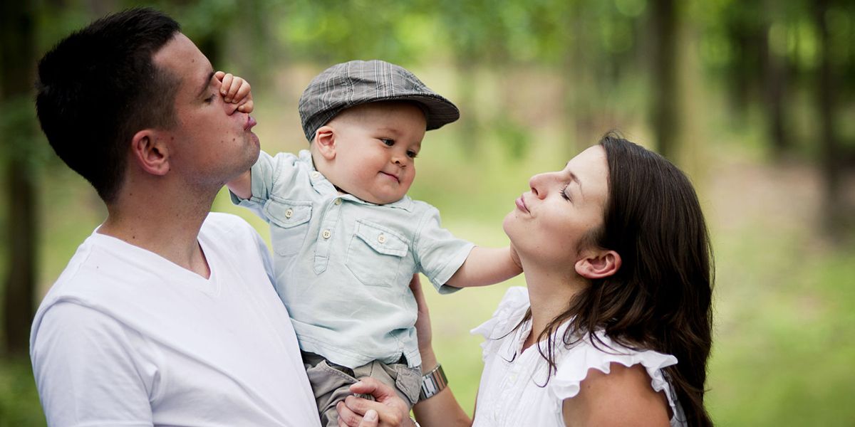 Balance Work and Play | 6 Incredible Per Diem Nursing Benefits You Need to Consider