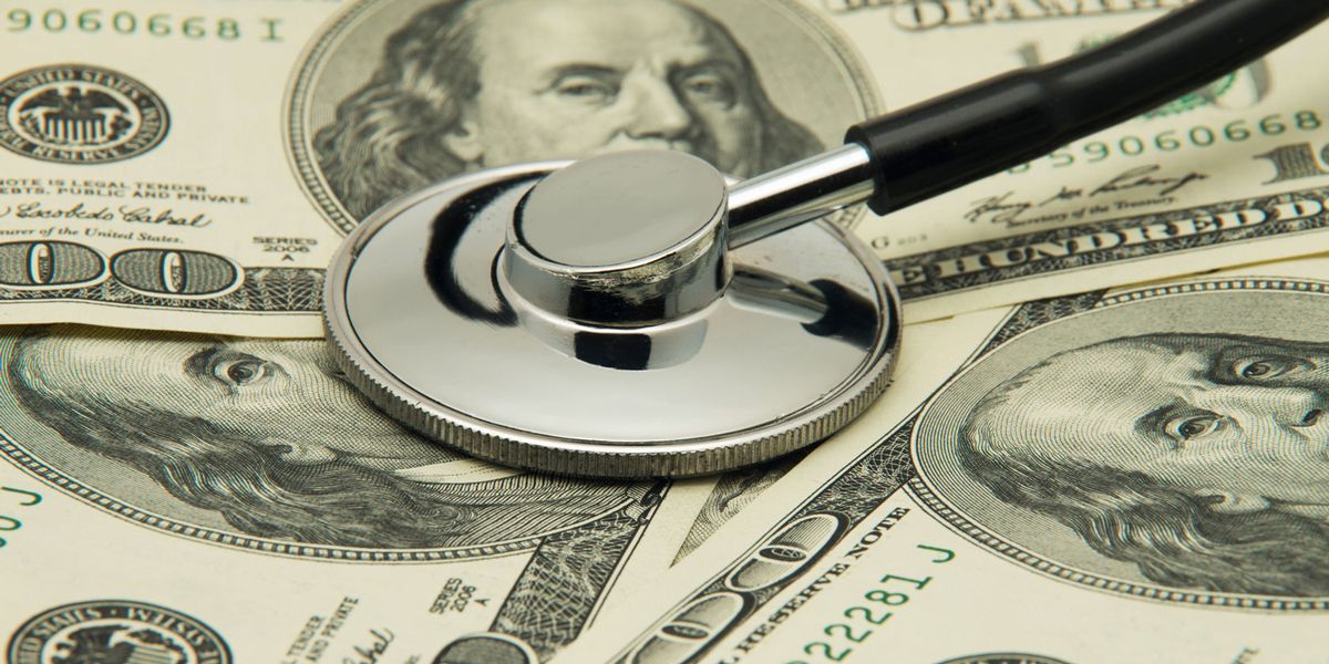 Competitive Compensation | 6 Incredible Per Diem Nursing Benefits You Need to Consider