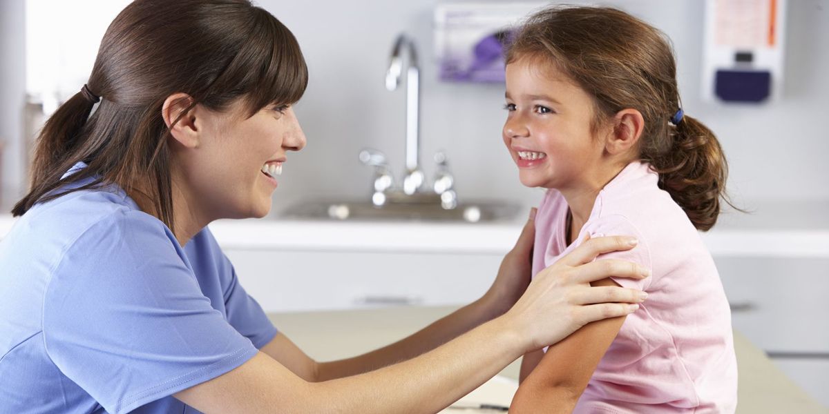 Multiple Specialties | 6 Incredible Per Diem Nursing Benefits You Need to Consider
