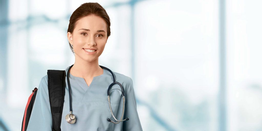10 Best Cities for Nurses to Live When on Travel Assignment
