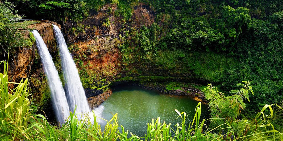 Kauai | 10 Best Cities for Nurses to Live When on Travel Assignment