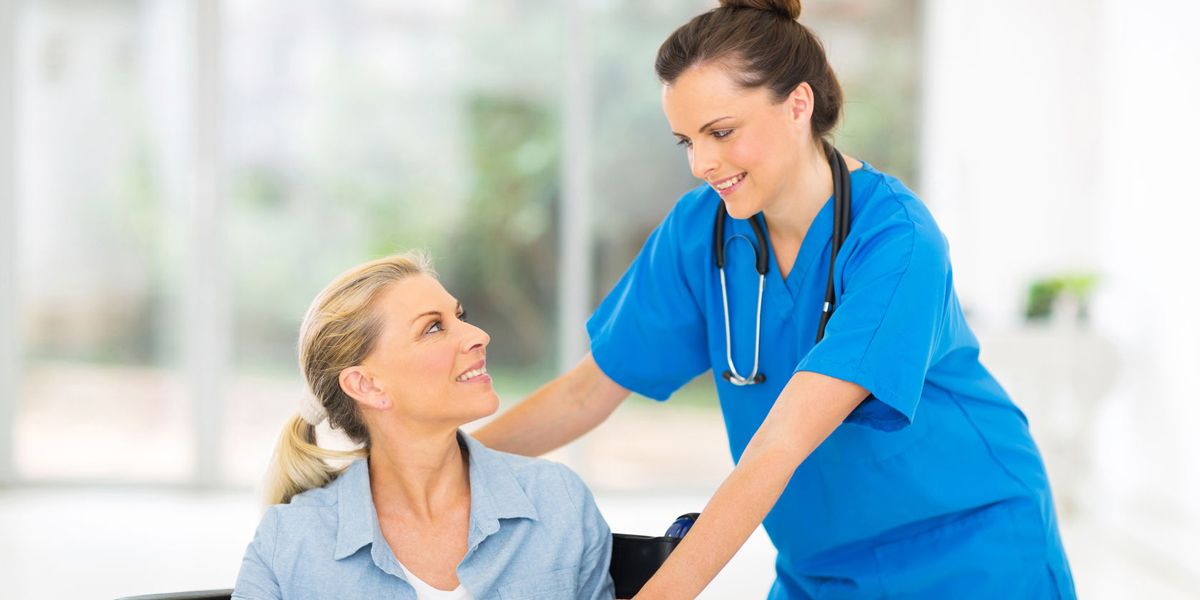 Competency Checklist | How to Succeed with a Career in Long Term Care Nursing