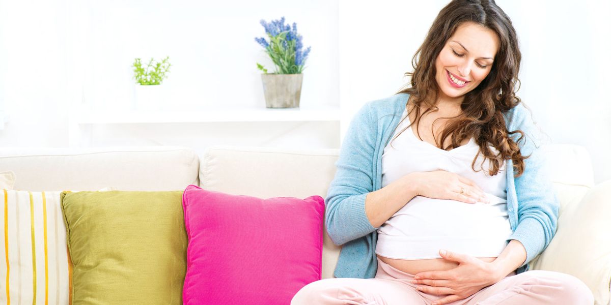 How to Be an Amazing Labor and Delivery Nurse for Moms