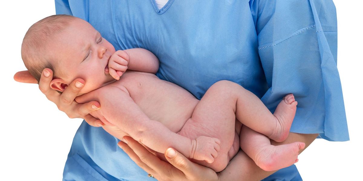 Conclusion | How to Be an Amazing Labor and Delivery Nurse for Moms