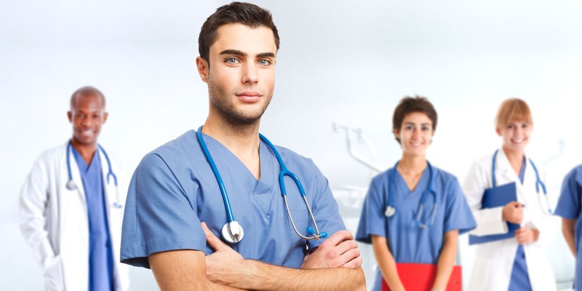 The Ultimate Guide to New Grad Nurse Interview Questions