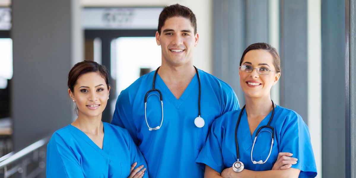 the ultimate guide to new grad nurse interview questions