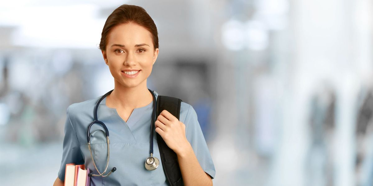 Interview Questions and Answers | The Ultimate Guide to New Grad Nurse Interview Questions