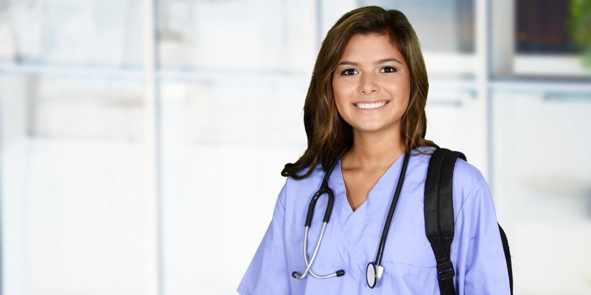 The Ultimate Guide to New Grad Nurse Interview Questions