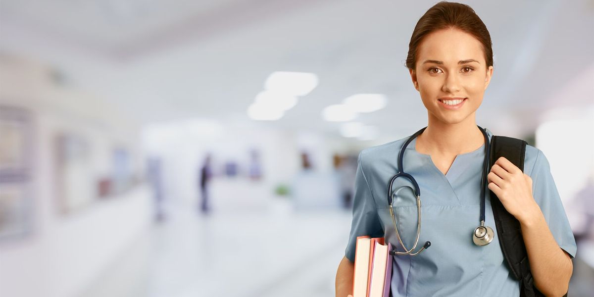 Certification | How Med-Surg Nursing Helps You Excel in a Hospital Setting