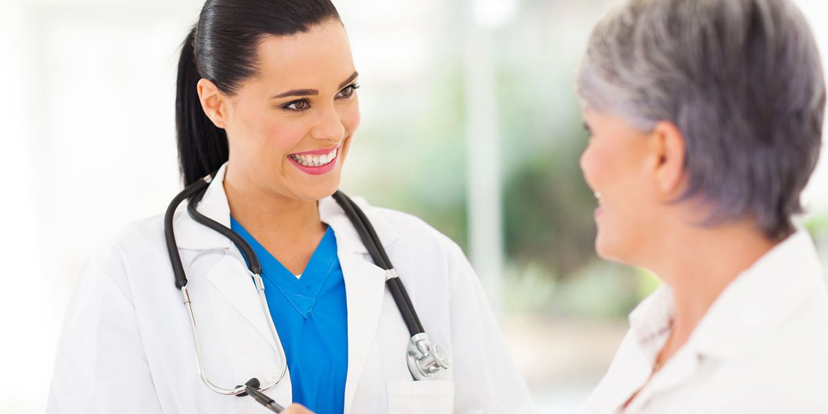 Love Med-Surg | How Med-Surg Nursing Helps You Excel in a Hospital Setting