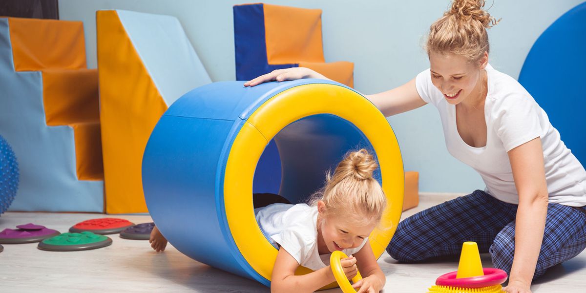 Conclusion | A Day in the Life of an Occupational Therapist Getting it Right